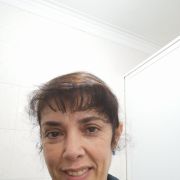 Sandra lima - Amarante - Lavagem à Pressão