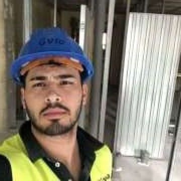 Cesar Miranda - Vila do Conde - Manutenção e Reparação de Terraço