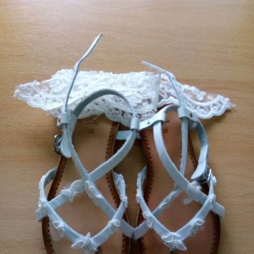 Fernanda Ferreira - Matosinhos - Crafts
