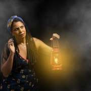 Julio Reis Fotografia - Viseu - Portrait Photography