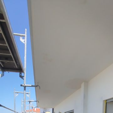 Eduardo Luiz Decorações interiores - Batalha - Reparação de Porta