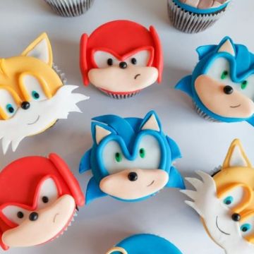 Graziela Cake - Oeiras - Cakes and Sweets
