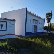 PINTOPINTURAS - Almodôvar - Siding Installation, Repair, or Removal