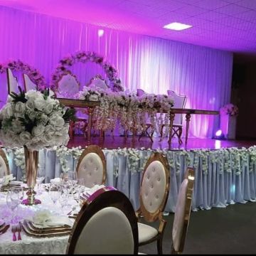 Doces By Joce - Barreiro - Party Planning
