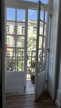Glazier - Glaziers
