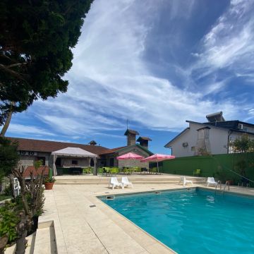 Casa Augusta Quinta - Penafiel - Venue Services