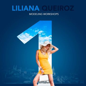 Liliana Queiroz - Caldas da Rainha - Animação de Eventos