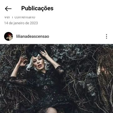 Liliana Queiroz - Caldas da Rainha - Entretenimento com Mariachi e Banda Latina