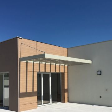 MF Solutions - Sintra - Montagem de Candeeiros