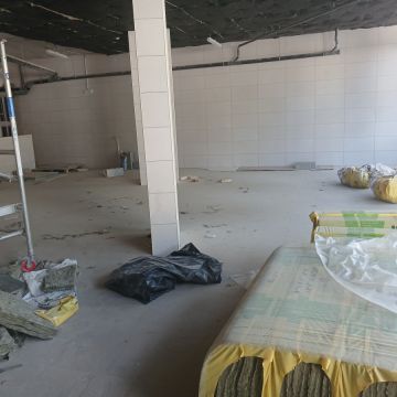 R&S Construções - Amadora - Instalação, Reparação ou Remoção de Revestimento de Parede