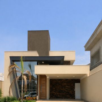 Ricardo Martins | Pintor Profissional - Lourinhã - Küche sanieren