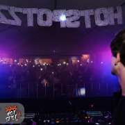 DJ COSMOS - Torres Vedras - DJ