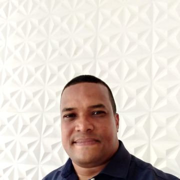 Paulo Galdino - Almada - Outdoor Plumbing Repair or Maintenance