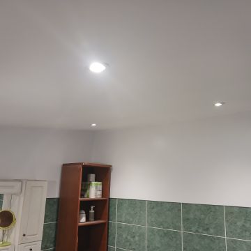 R&S Construções - Amadora - Limpeza a Fundo