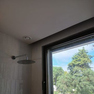 R&S Construções - Amadora - Limpeza de Janelas