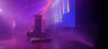 JoaoMoura - Porto - Serviço de Suporte Técnico