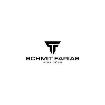 Schmit Farias soluções - Mafra - Instalación de ventiladores