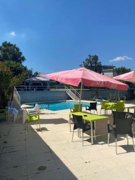 Casa Augusta Quinta - Penafiel - Wedding Venue Rental