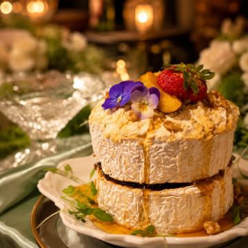 Herdade Foz da Represa - Memorable Events - Mértola - Planificación de bodas