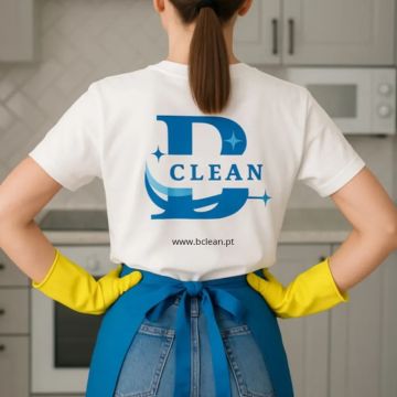 Bclean. Pt - Lisboa - Inspección y eliminación de moho