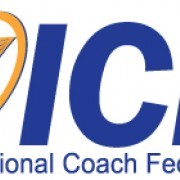 RP Coach - Cascais - Coaching de Equilíbrio Pessoal e Profissional
