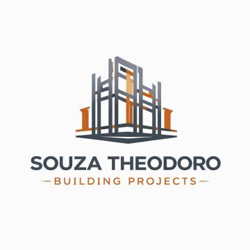 Souza Theodoro Construções e Remodelações - Esposende - Bauabdichtung