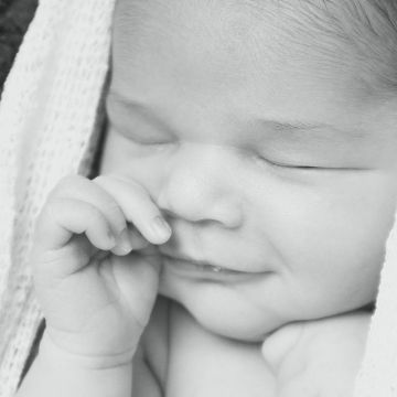 MUMMY&CO STUDIO - Trofa - Fotografía de boudoir