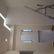 Strango & Ramos Construções - Loures - Außenanstrich