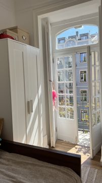 Glazier