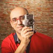 Julio Reis Fotografia - Viseu - Family Portrait Photography