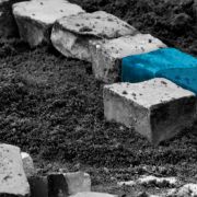 Spacework - Montijo - Architectural Services