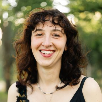 IBeatriz Santana - Lisboa - Digitalização de Fotografias