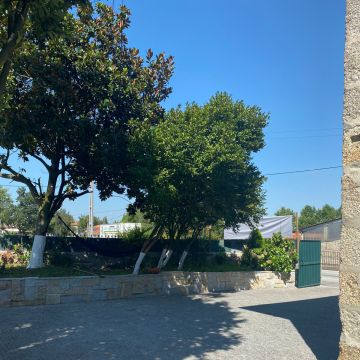 Casa Augusta Quinta - Penafiel - Event Venue Services