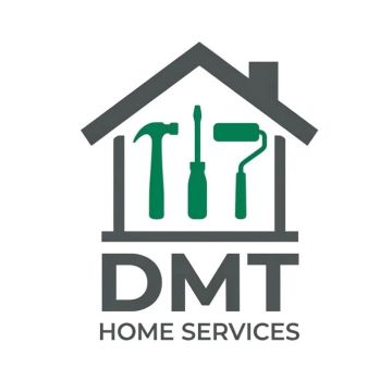 DMT HOME SERVICES - Vila do Conde - Soldadura