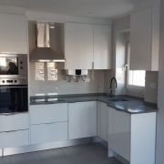 Spacework - Montijo - Home Improvements