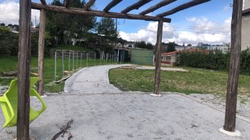 Casa Augusta Quinta - Penafiel - Venue Services