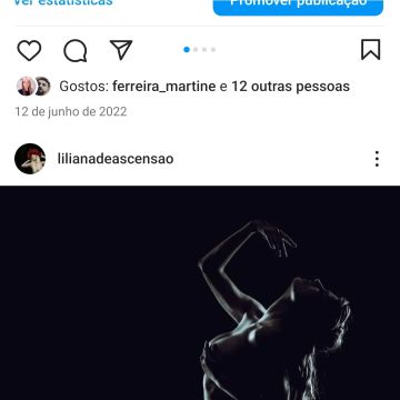 Liliana Queiroz - Caldas da Rainha - Maquilhagem para Eventos