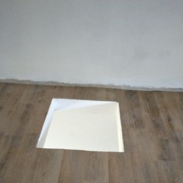 J.B construções - Covilhã - Reparación de interruptores y enchufes