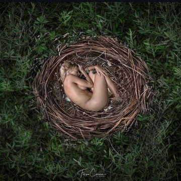 Liliana Queiroz - Caldas da Rainha - Produção de Videoclips
