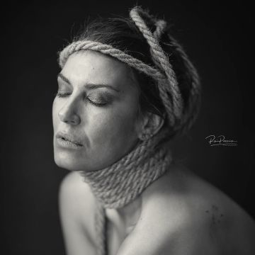 Liliana Queiroz - Caldas da Rainha - Fotografia Desportiva