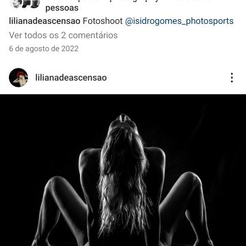 Liliana Queiroz - Caldas da Rainha - Florista de Casamentos