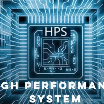 High Performance System - Mirandela - Análise Estatística