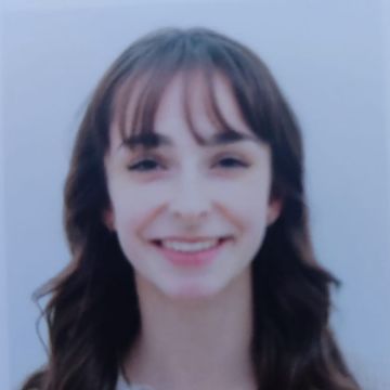 Joana Rodrigues - Braga - Grundreinigung oder Frühjahrsputz