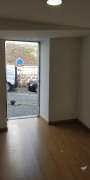 Glazier