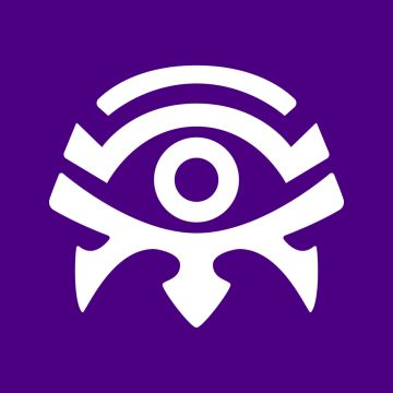 Armunia Viola - Sintra - Psychotherapy