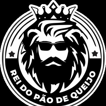 Rei do Pão de Queijo - Porto - Traiteur à domicile