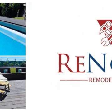ReNovo Remodelações - Almada - Instalação de Cerca