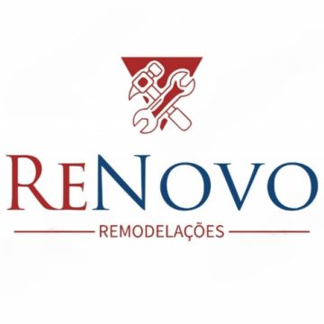 ReNovo Remodelações - Almada - Instalação de Cerca para Cães