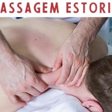 Massagem Estoril - Cascais - Medicina alternativa e hipnoterapia