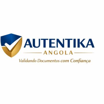 Alta Classe Business - Ourém - Tradução de Norueguês